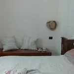 Gabri * Monopoli