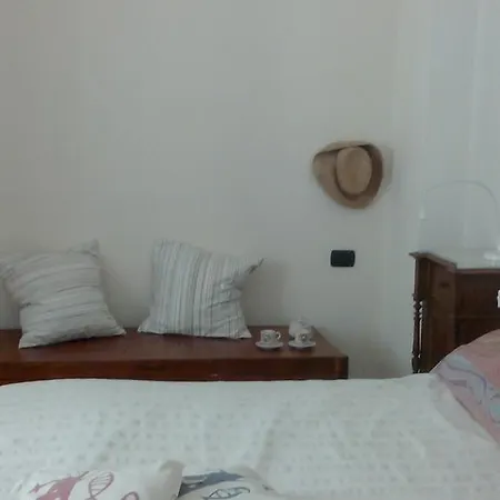 Gabri * Monopoli