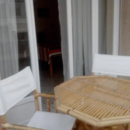 Apartment Gabri