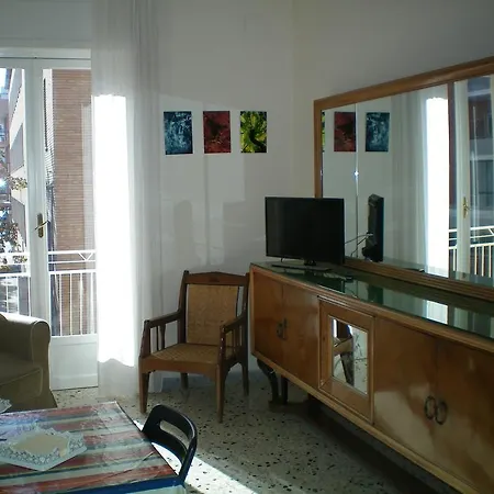 Gabri Appartement