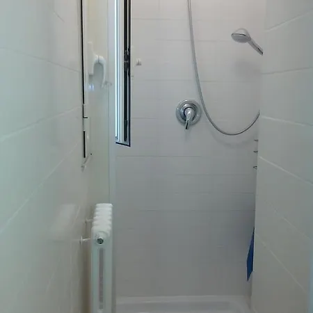 Gabri Apartment
