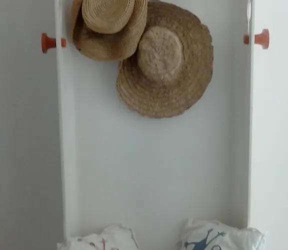 Gabri 公寓 莫诺波利