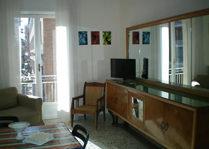 Gabri Appartement