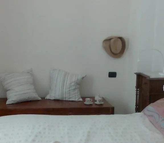 Gabri * 莫诺波利