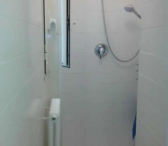 Gabri Appartement